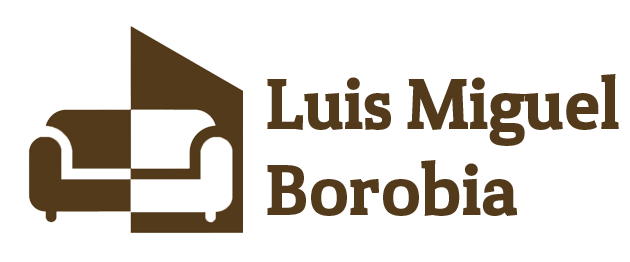 Restauración de muebles